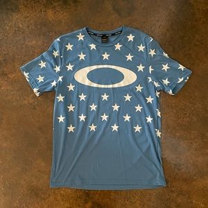 Oakley T Shirt
